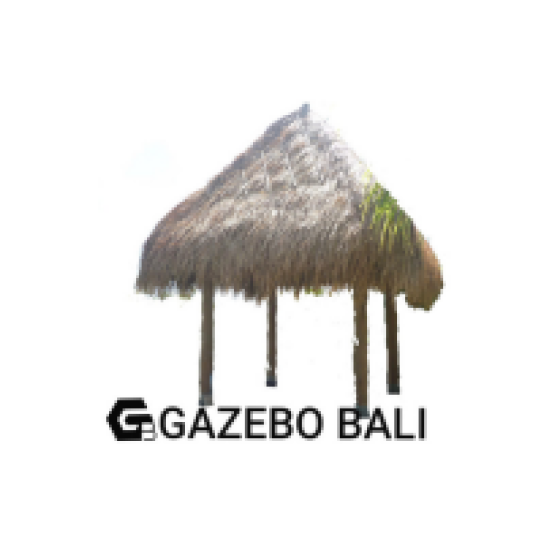 jungut_gazebo_bali